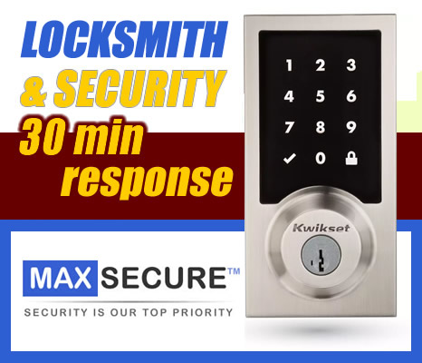 (c) Securelocksmithhampsteadgdnsuburb.co.uk